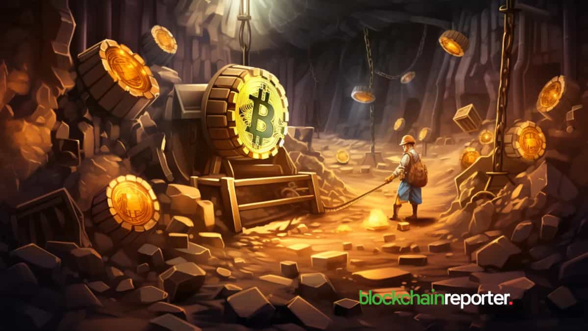 Mexican Authorities Seize Cartel Crypto Mining Farm With 300 GPUs in Puebla