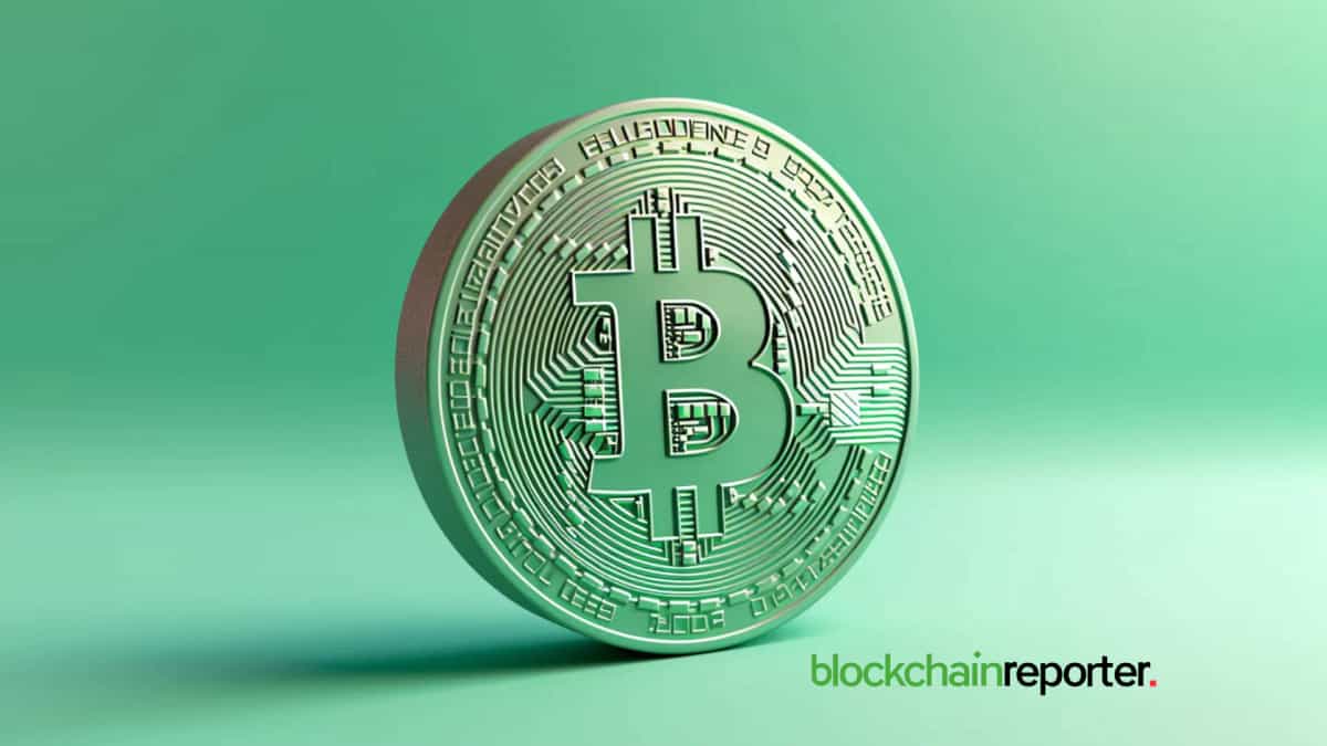 Bitcoin Hyper News in February Put Focus on Monitoring, ARB Takes the Stage, and DeepSnitch AI Tech Lead Makes It a 100x Crypto Blast