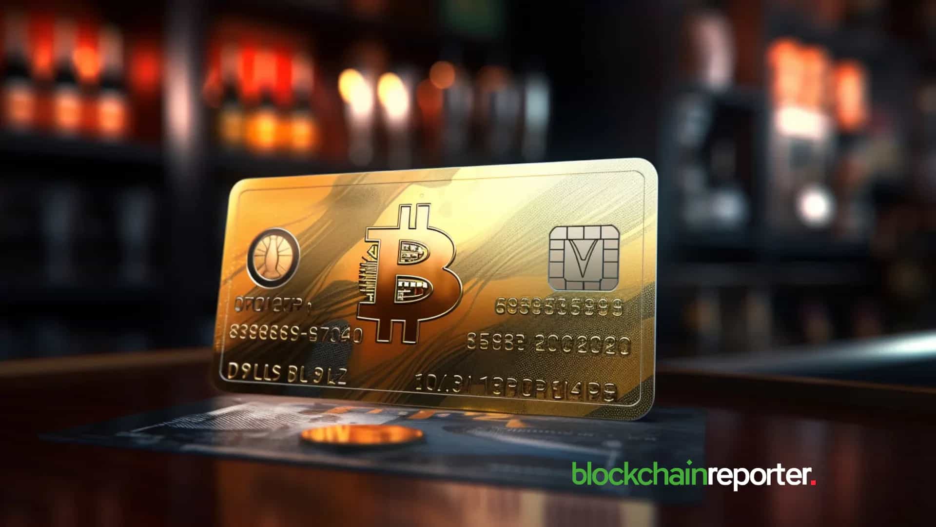 Creators and Freelancers Could Get Paid in Minutes as Visa Tests Stablecoin Payouts