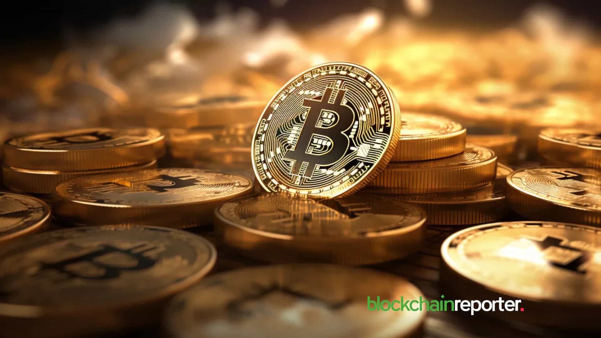 Solv Protocol Joins Lista DAO to Unveil $SolvBTC/$USD1 Lending Market