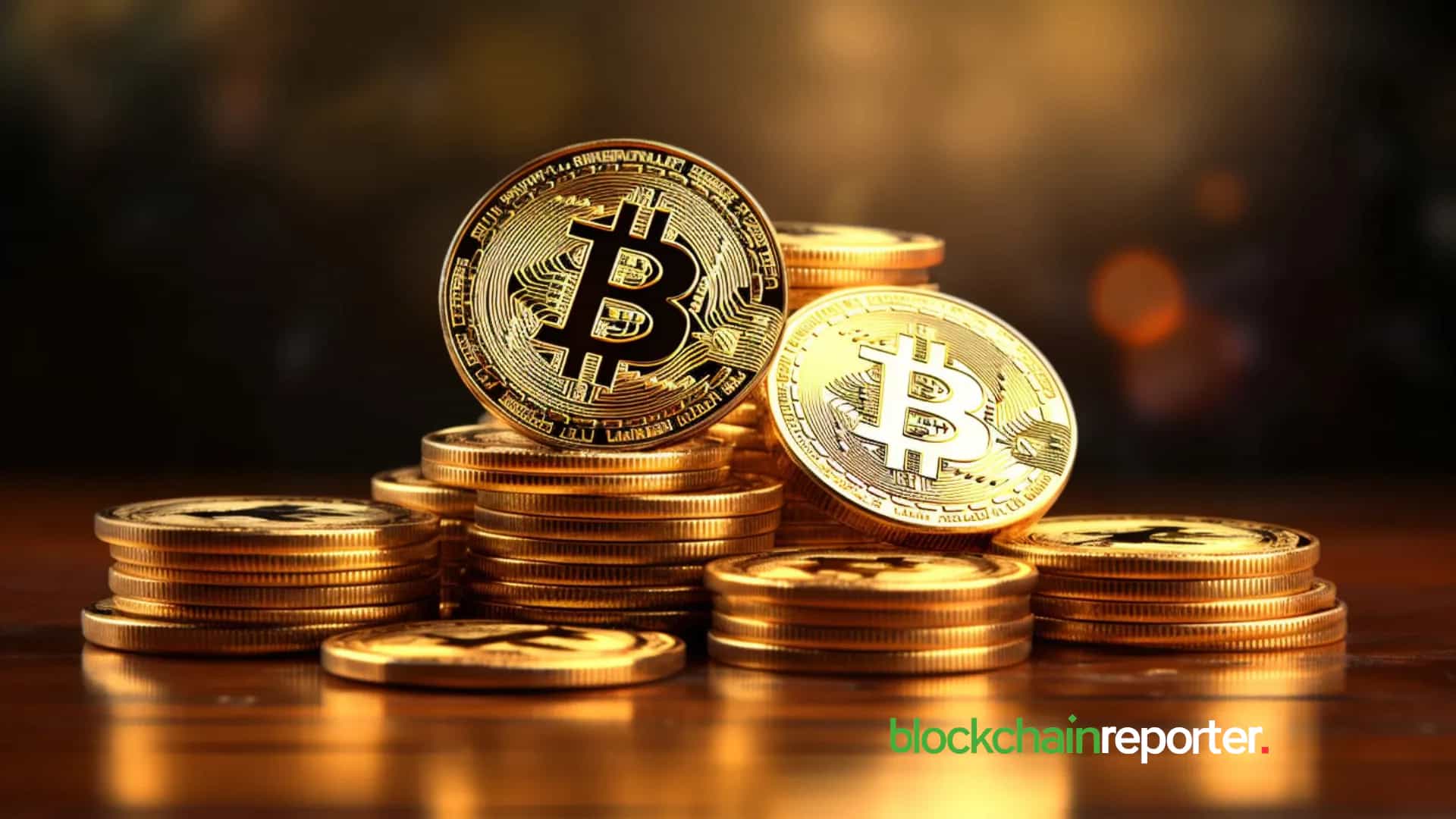 Bitcoin Shows Multiple Bottom Signals Despite Bearish Market Sentiment