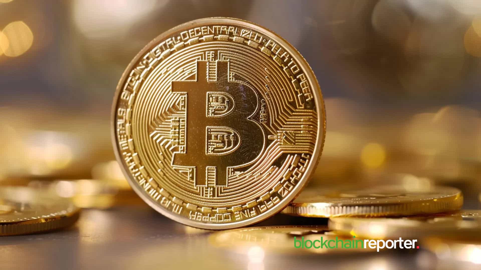 Bitcoin’s $150K Run Is Funding the Next Big Flip—Ozak AI