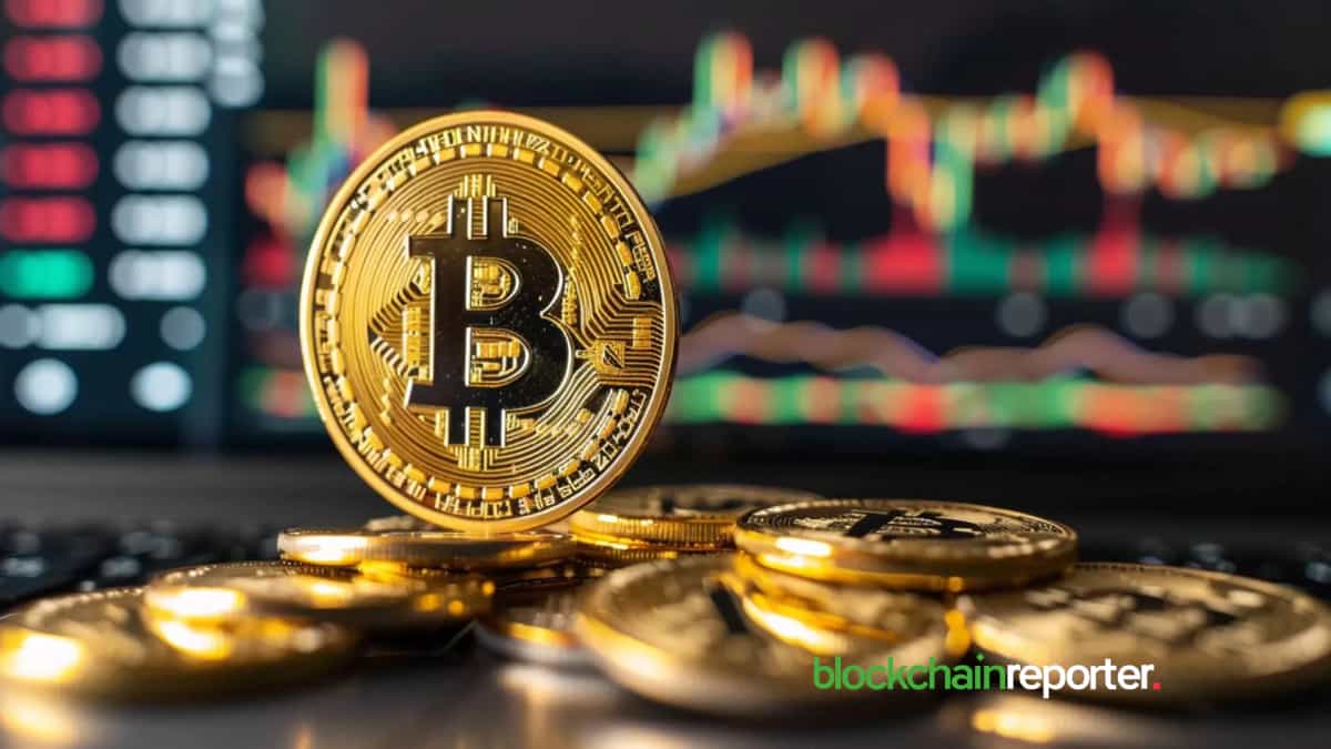Phemex Unveils BTC Onchain Earn with Solv Protocol Integration