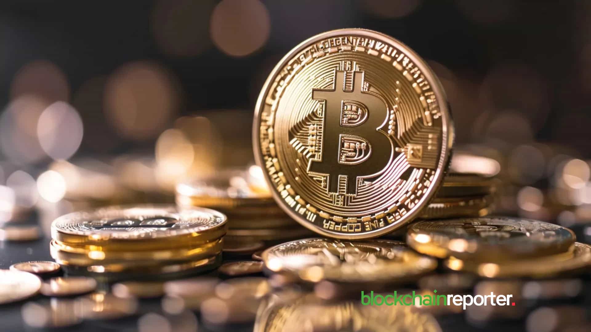 Bitcoin’s $150K Target Excites Bulls, But Ozak AI Prediction Could Be the Real Game-Changer