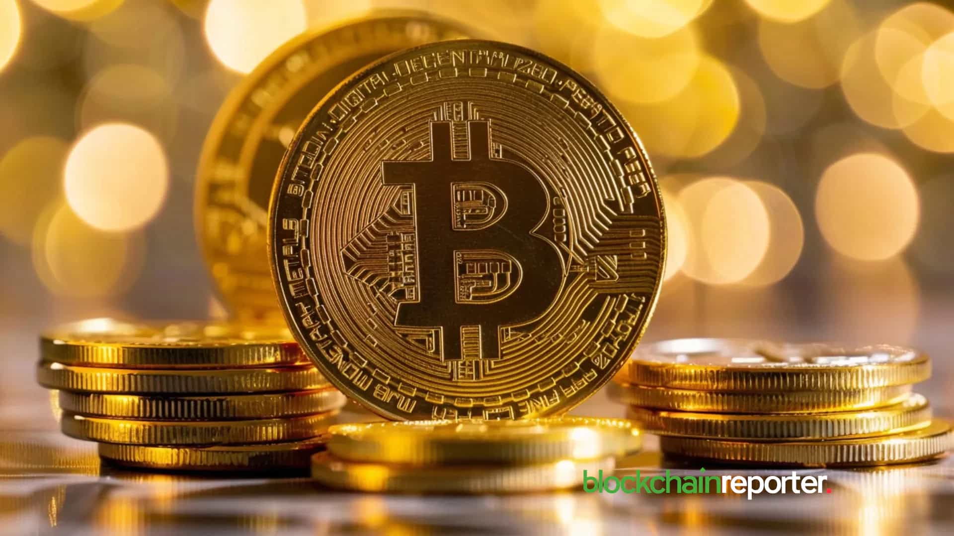 Best Crypto Presale: Bitmain Lawsuit Shakes Markets as DeepSnitch AI Racks Up Buyers