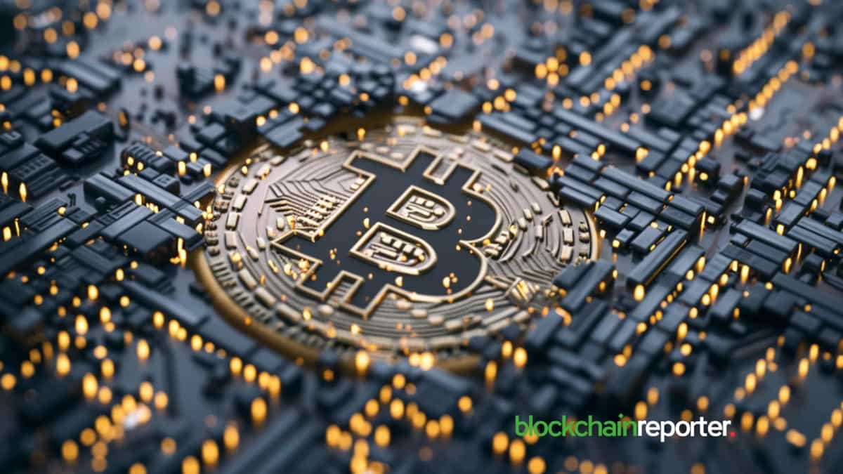DOG Mode Client Pushes Bitcoin’s Governance Debate Back Into the Spotlight