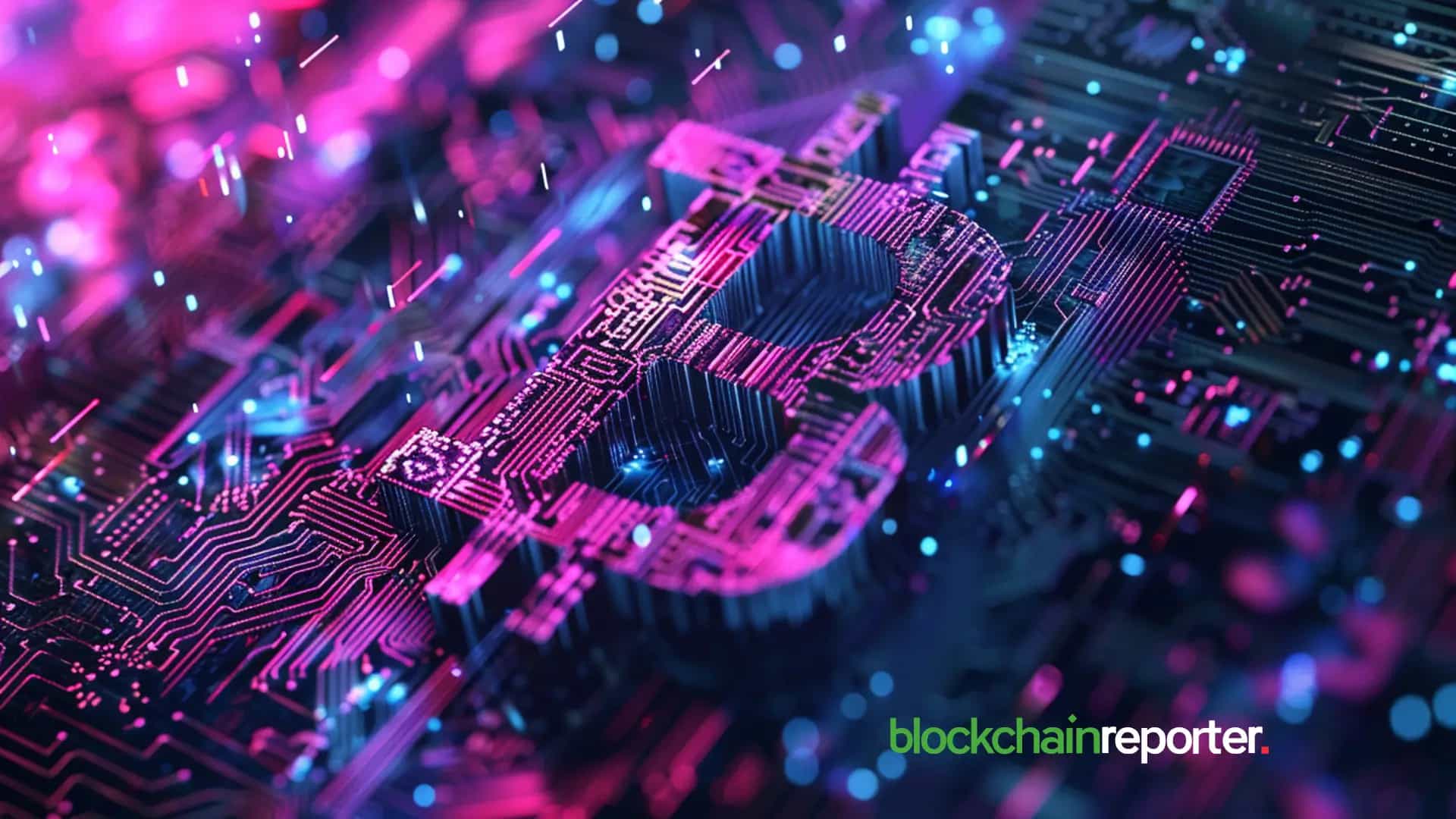 Best Crypto to Invest in December 2025: ETF Inflows Hold Firm As DeepSnitch AI Jumps 108%