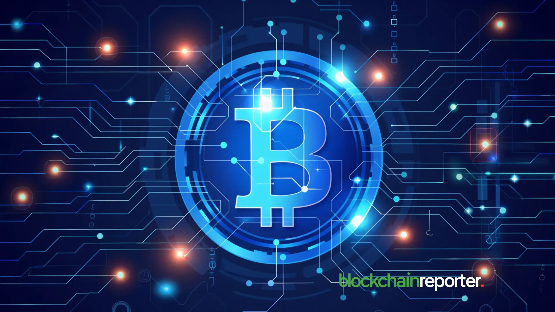 Crypto Landscape Shows Mixed Performance as Bitcoin Stands Above $94K