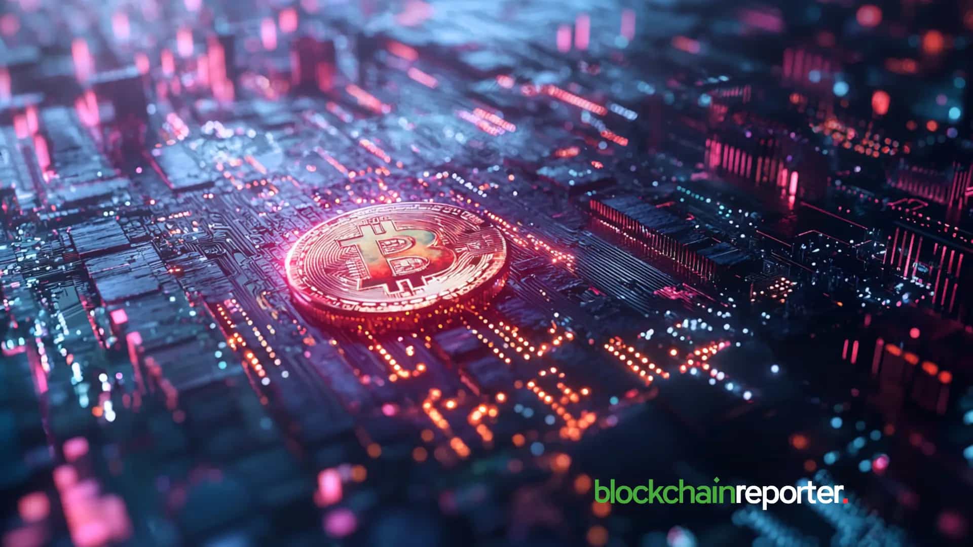 Bitcoin Hyper Price Prediction 2026 and 2027: EscapeHub Grows, but DeepSnitch AI Is the 100x Titan Ready to Explode