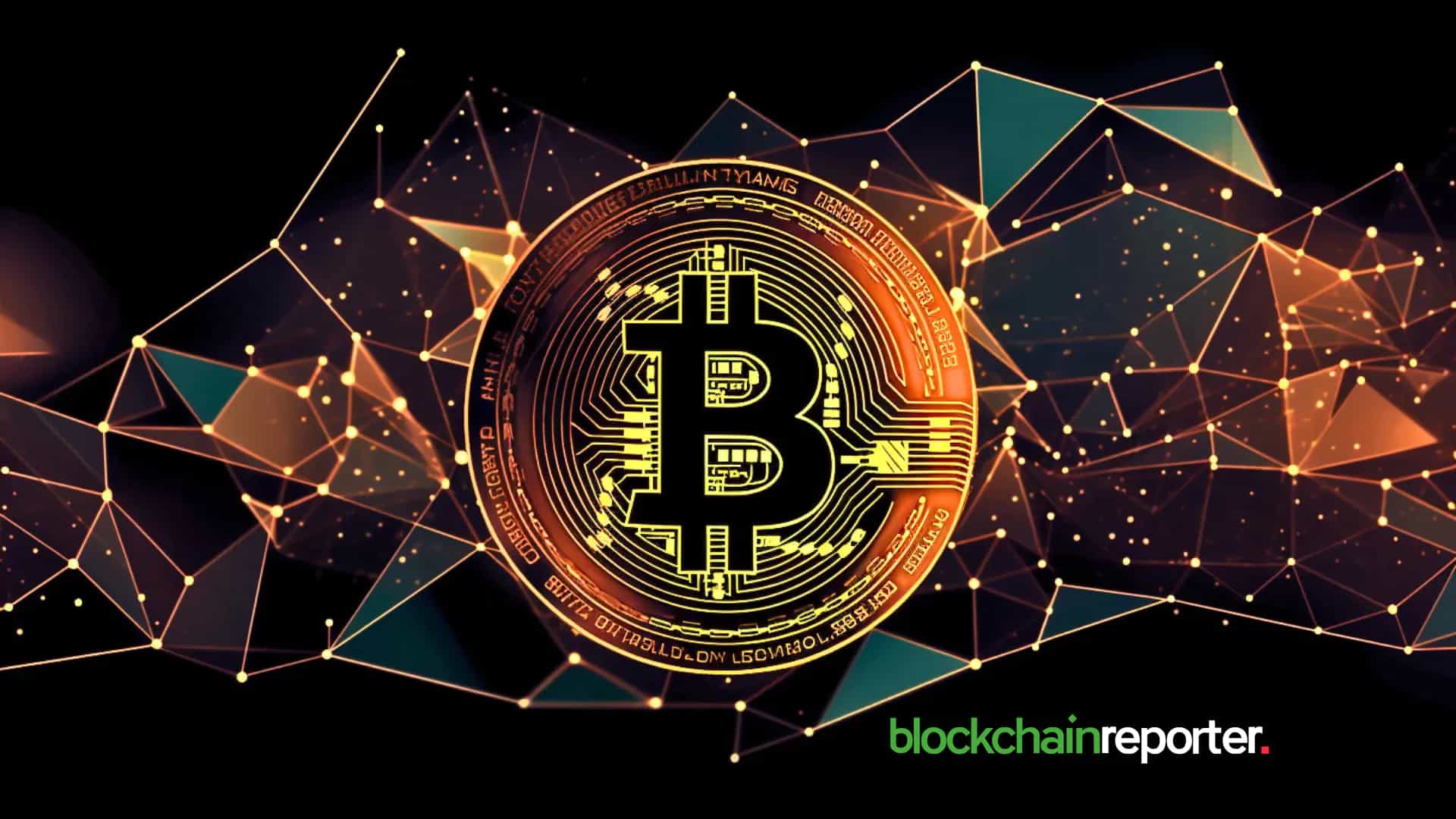 DeepSnitch AI vs Bitcoin Hyper: Circle’s $9.6T FX Play Signals Massive Adoption as DSNT Targets 500x Rally