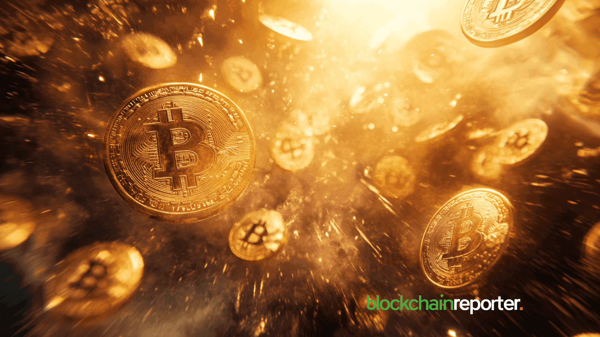 Strategy Restarts Bitcoin Buying, Adds 1,229 BTC Despite Market Pullback