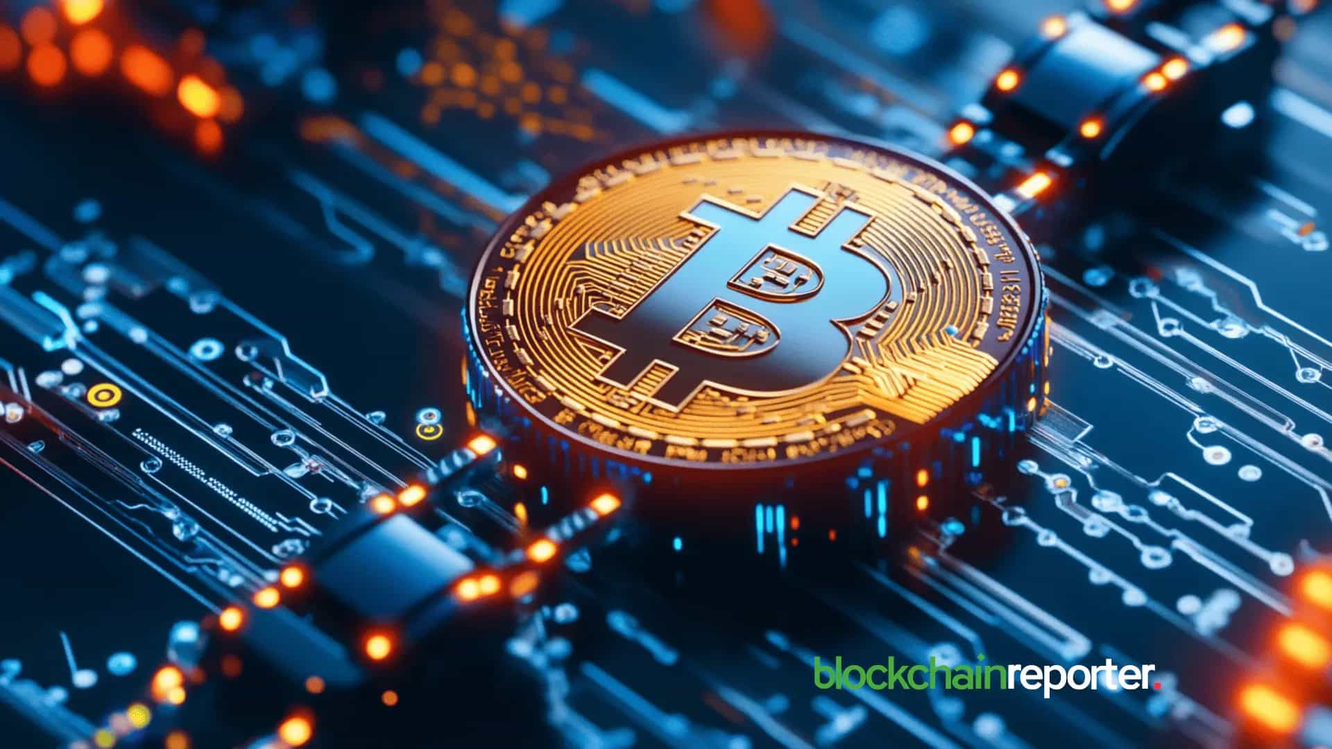 GOAT Network Discloses a Flow-Based Model for BTCFi Liquidity and Yield Growth