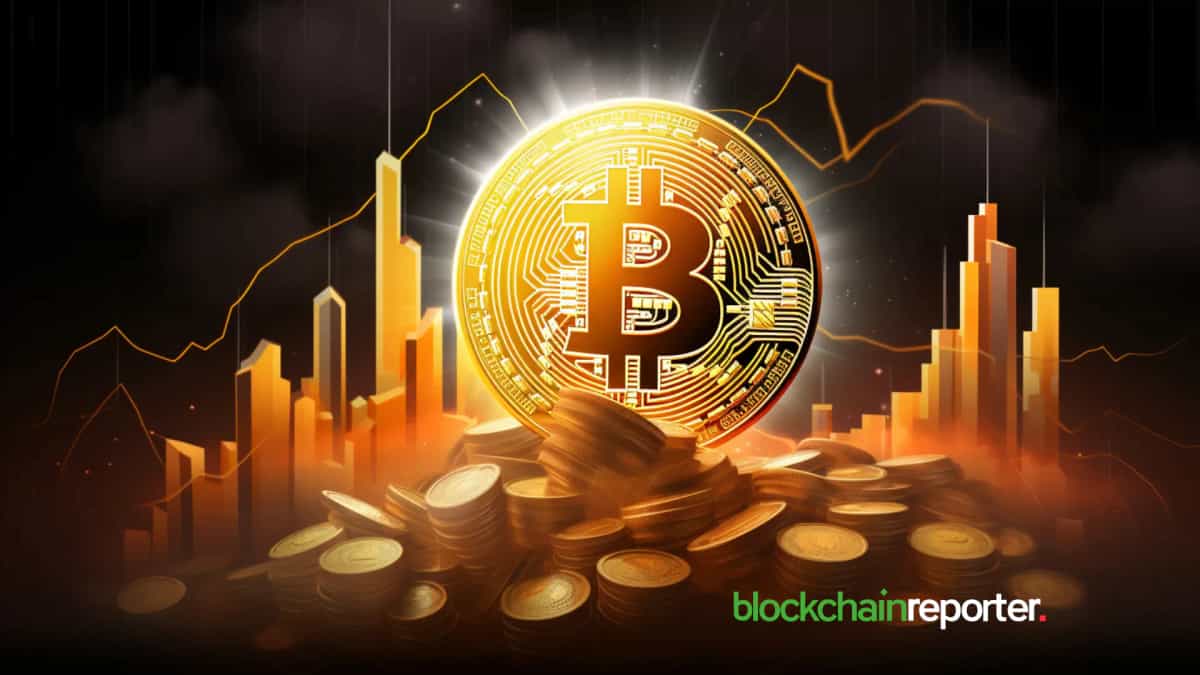 Bitcoin and Top Altcoins Face Delicate Profit-Taking Setup as 30-Day MVRV Flips Positive
