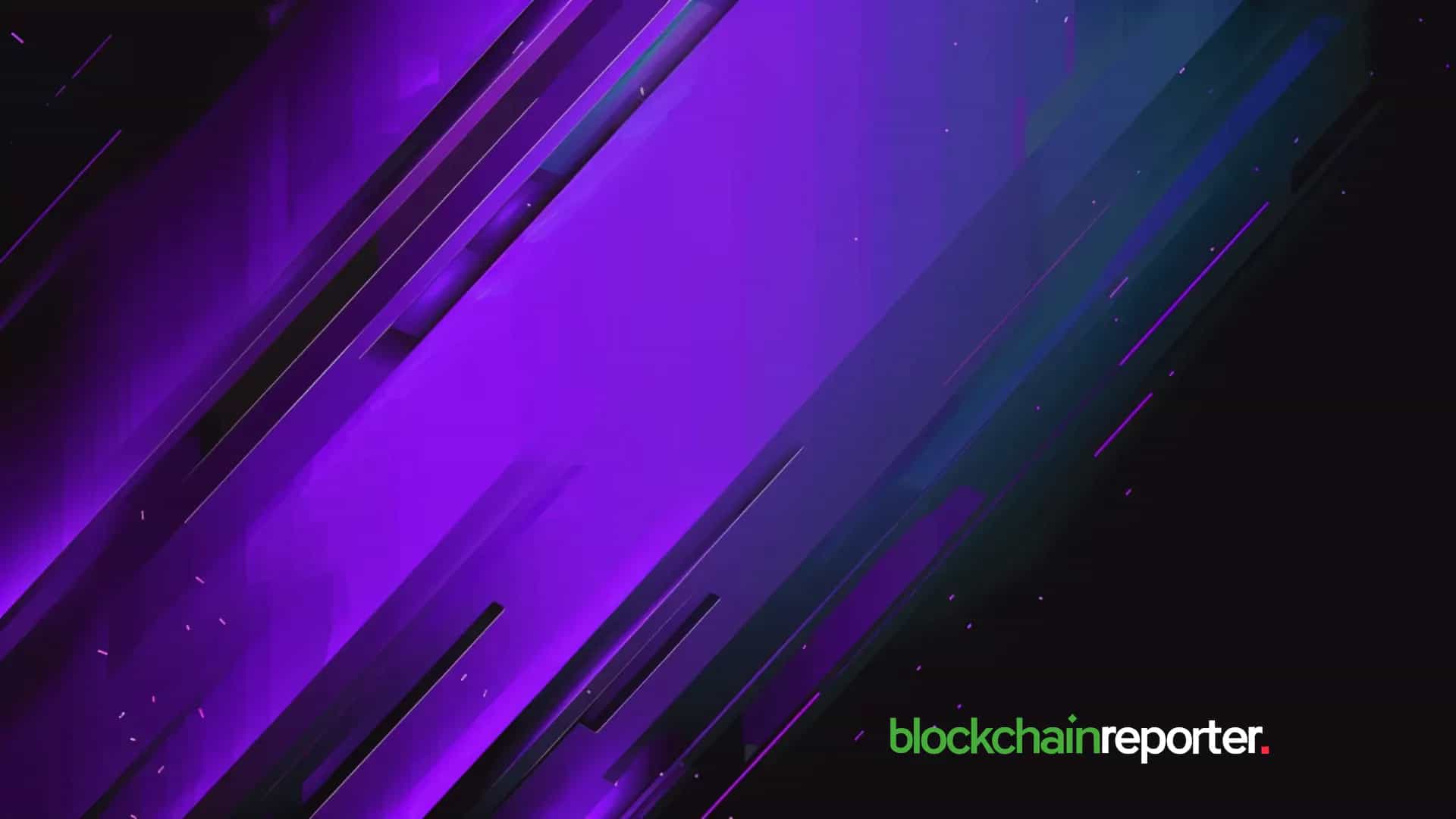 Bitgert Integrates with SquadBoom to Power AI and DePIN Innovation