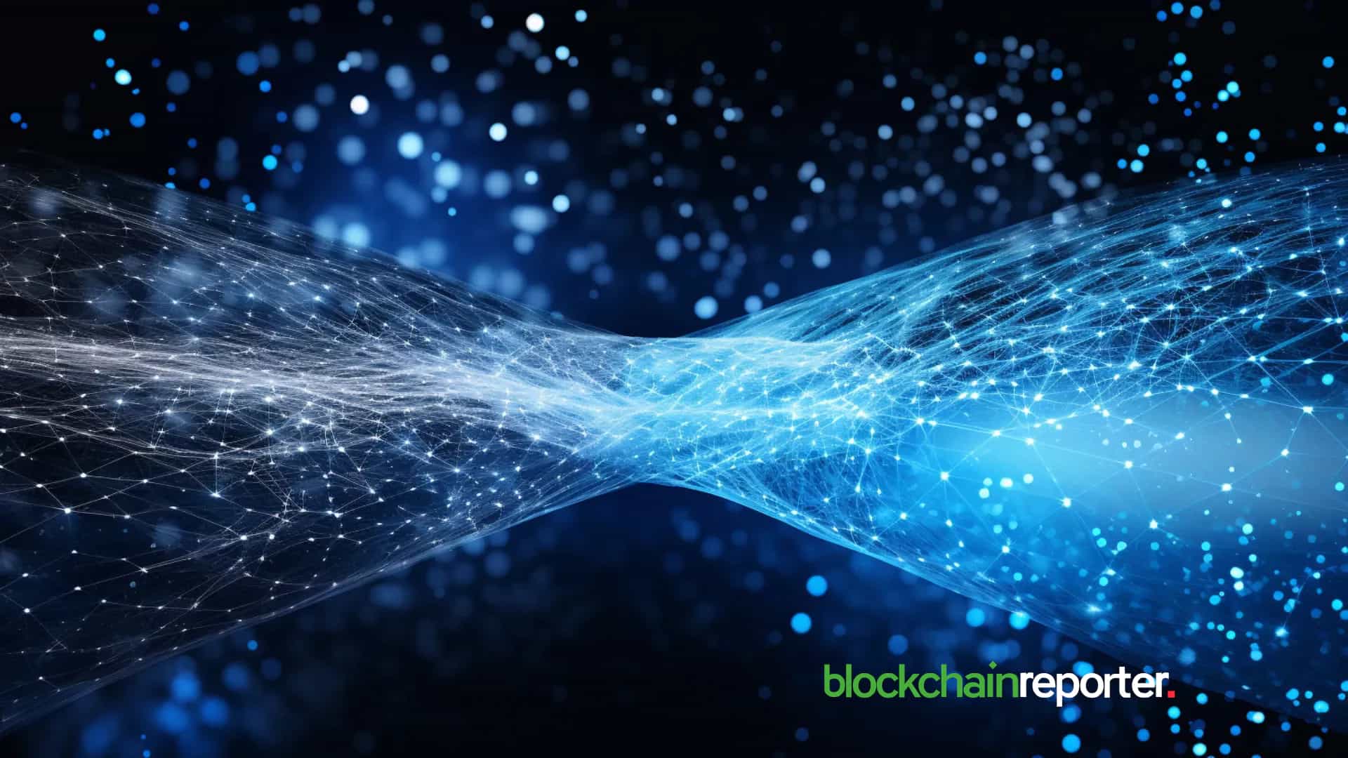 Mind Network Collaborates with Gata to Develop Privacy-Centered Data Infrastructure