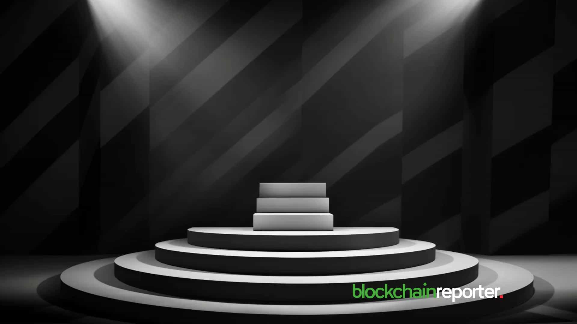 ChainLink, Hedera, and Avalanche Lead RWA Development Based on 30-Day Activity