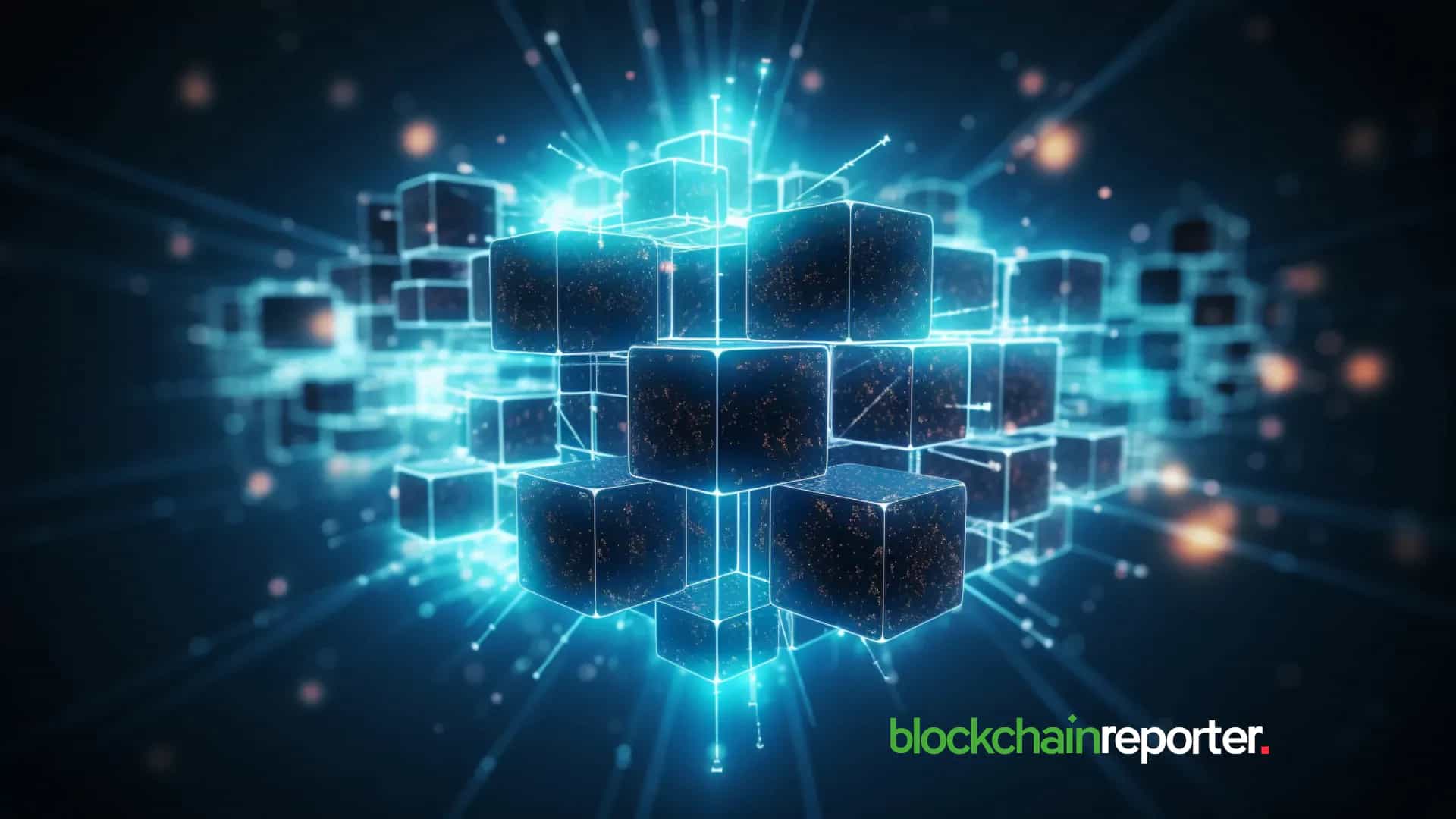 Nillion 2.0 Goes Live on Ethereum, Ushering in Community-Run Privacy Computing