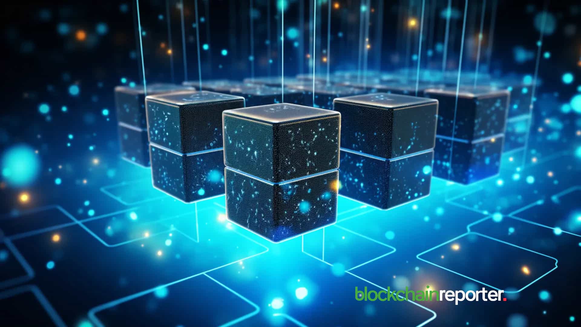 daGama Partners with Spur Protocol to Expand Web3 Education and Community Engagement