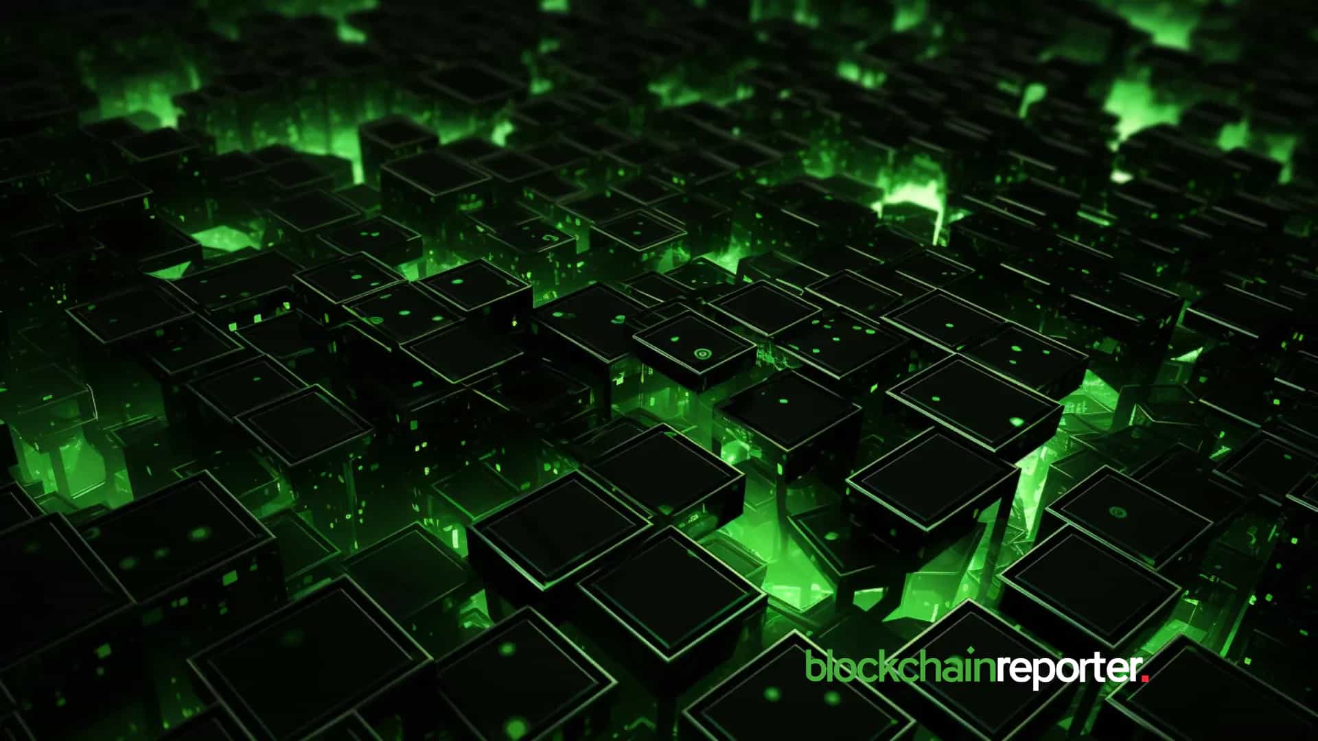 Epoch Protocol’s Fundraise Signals a Shift From Legacy Aggregators to Modular, Composable DeFi Solutions