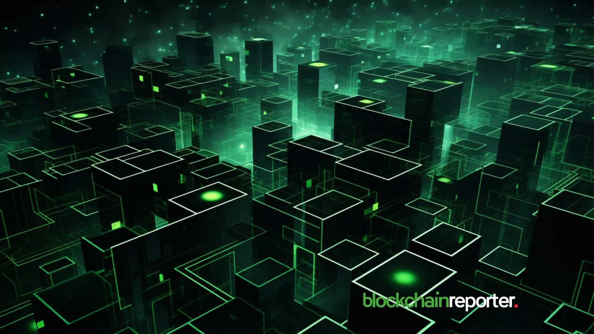 GT Protocol and Ice Open Network Collaborate to Empower Smarter Web3 Automation