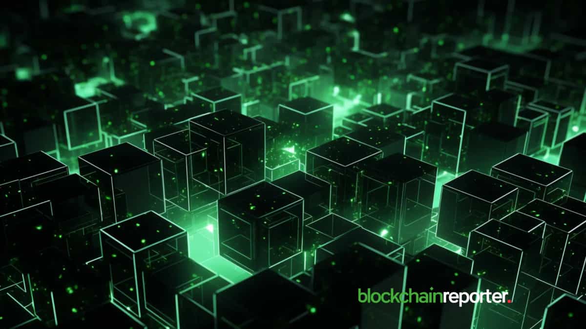 Cwallet Lists Alephium ($ALPH) to Expand Web3 Assets’ Cross-Chain Accessibility