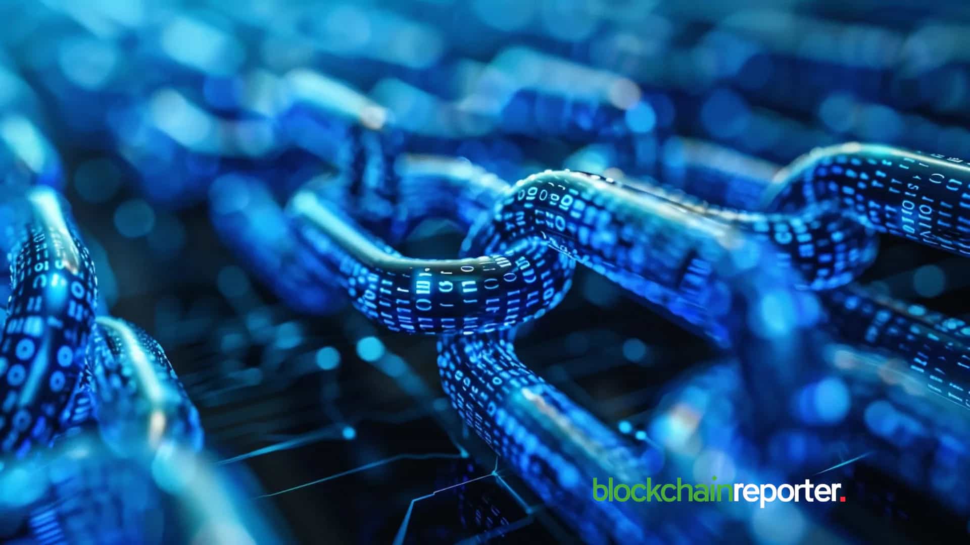 Crypto.com Lists Double Zero ($2Z) –  DePIN Token Major Exchange Growth Following SEC Clearance