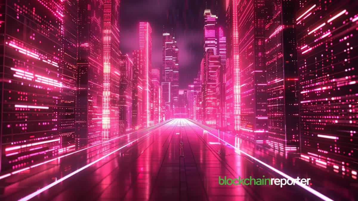 Telos Readies for Crucial Network Upgrade with BLS Signature Aggregation on Mainnet