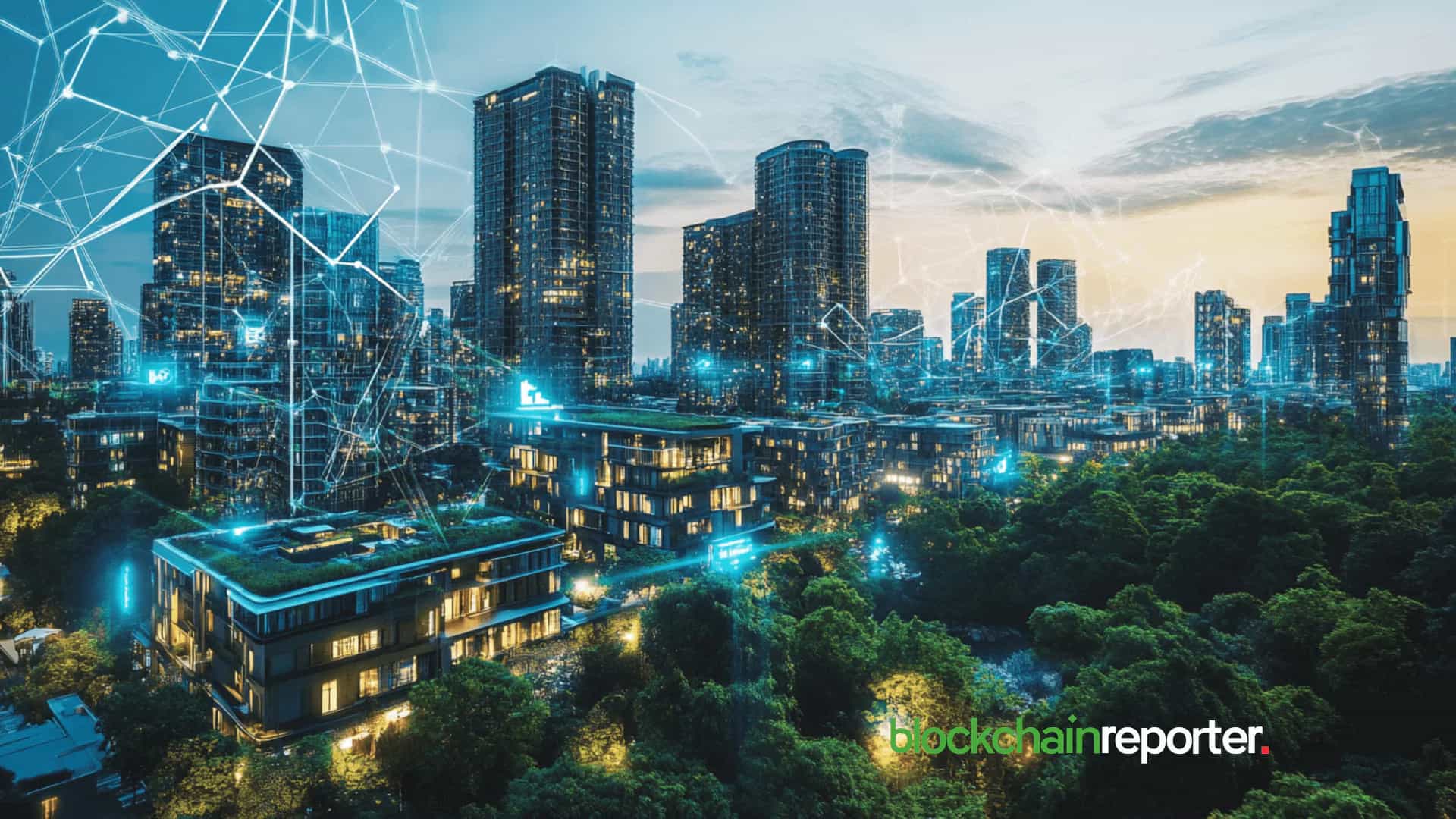 SuperWalk and City Protocol to Connect Real-World Physical Activity with OnChain Creative Economies