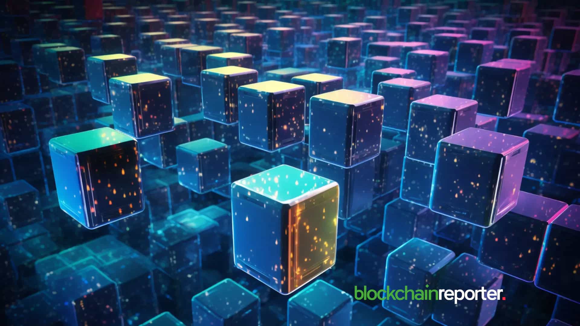 Interchain Labs is Now Cosmos Labs, a Renewed Push to Scale the “Internet of Blockchains”