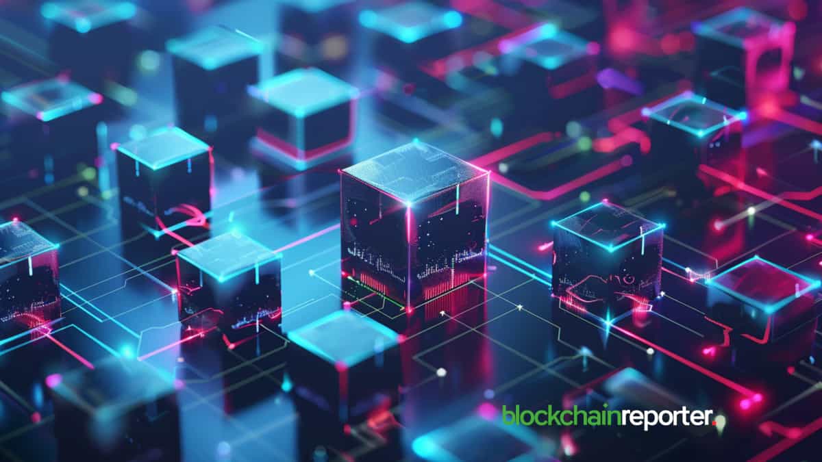 Centrifuge and Pharos Join Forces to Scale Institutional Assets Onchain