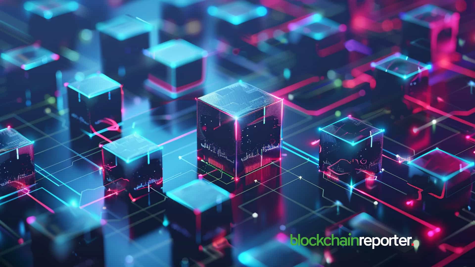 GitHub Data: MINA, ICP, LINK, BTC Lead Most Active Crypto Assets by Developer Activity     