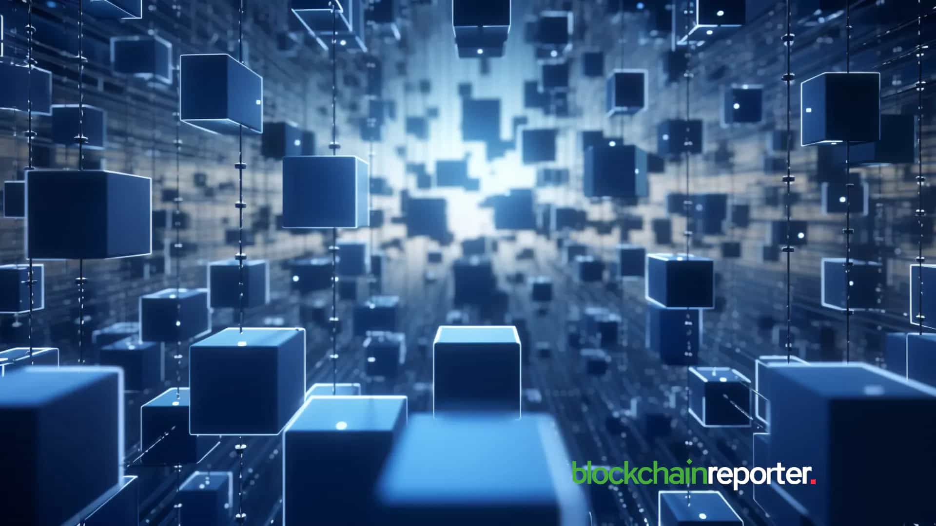 Quack AI Officially Collaborates with Coral Finance to Deliver AI-Led Governance