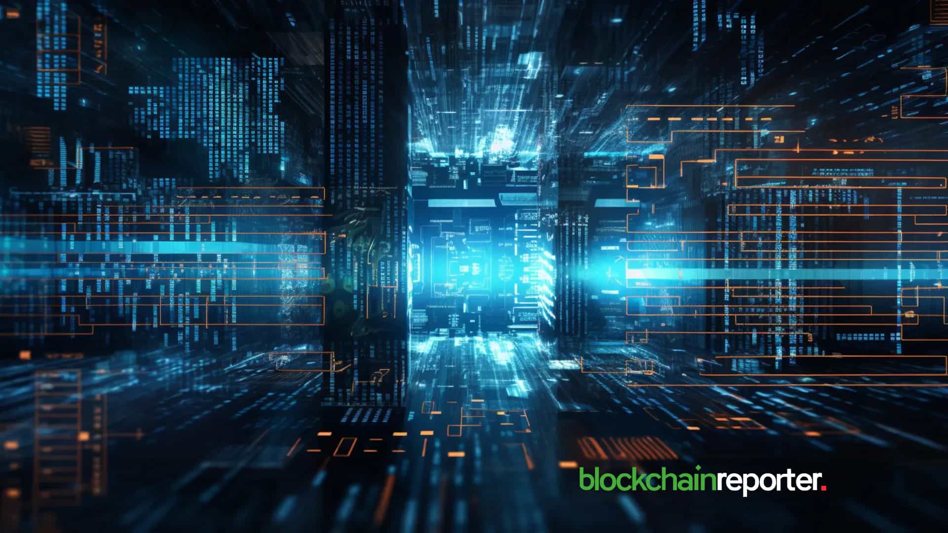 Shentu Chain and CertiK Unite Blockchain and Mathematics in a DeSci Breakthrough