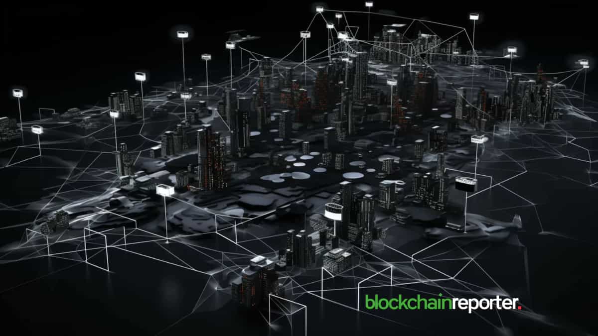 Metalpha’s Asset Breakthrough Shows Crypto Wealth Management Is Weathering the Storm