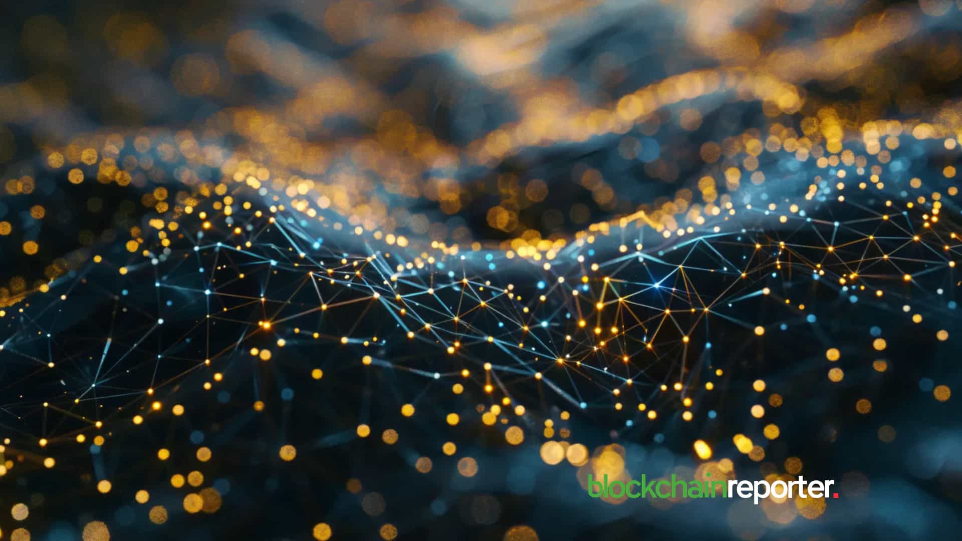 Cache Wallet Joins Zetarium to Redefine Web3 with Asset Protection and Multichain Access