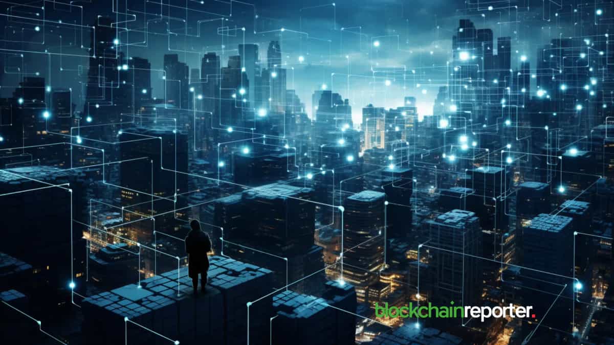 HyperGPT Shakes Hands with LF Wallet for Streamlined Web3 Access