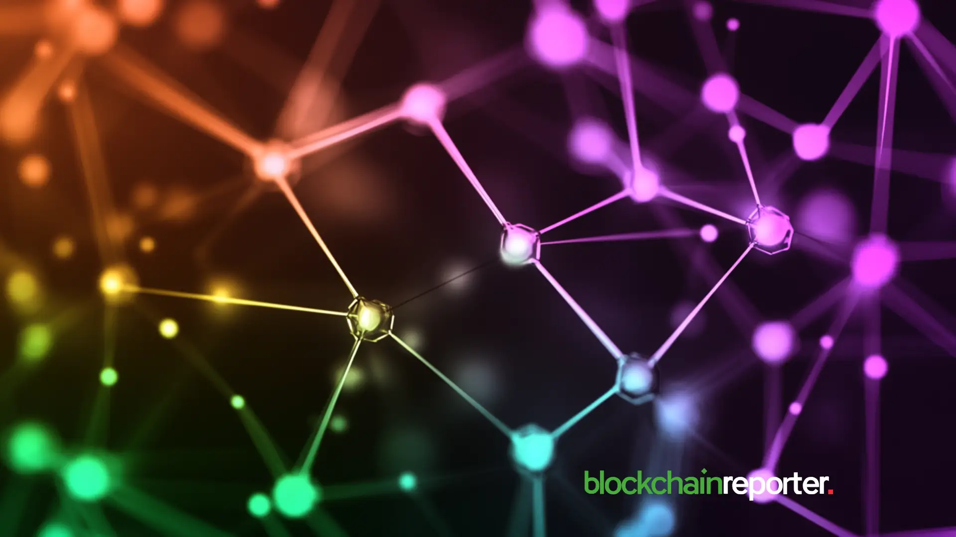 AnimAI and Credora Network Collaborate: AI Crypto Ecosystems Meet On-Chain Risk Tech for Safer Web3