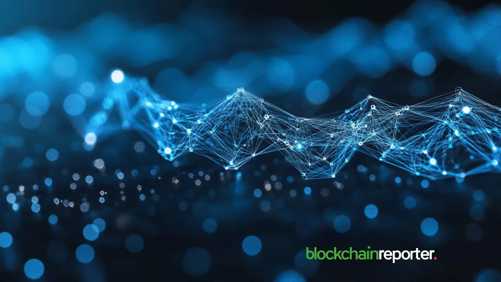 Clearpool Advances Stablecoin Infrastructure with Ozean Launch Following GENIUS Act Passage