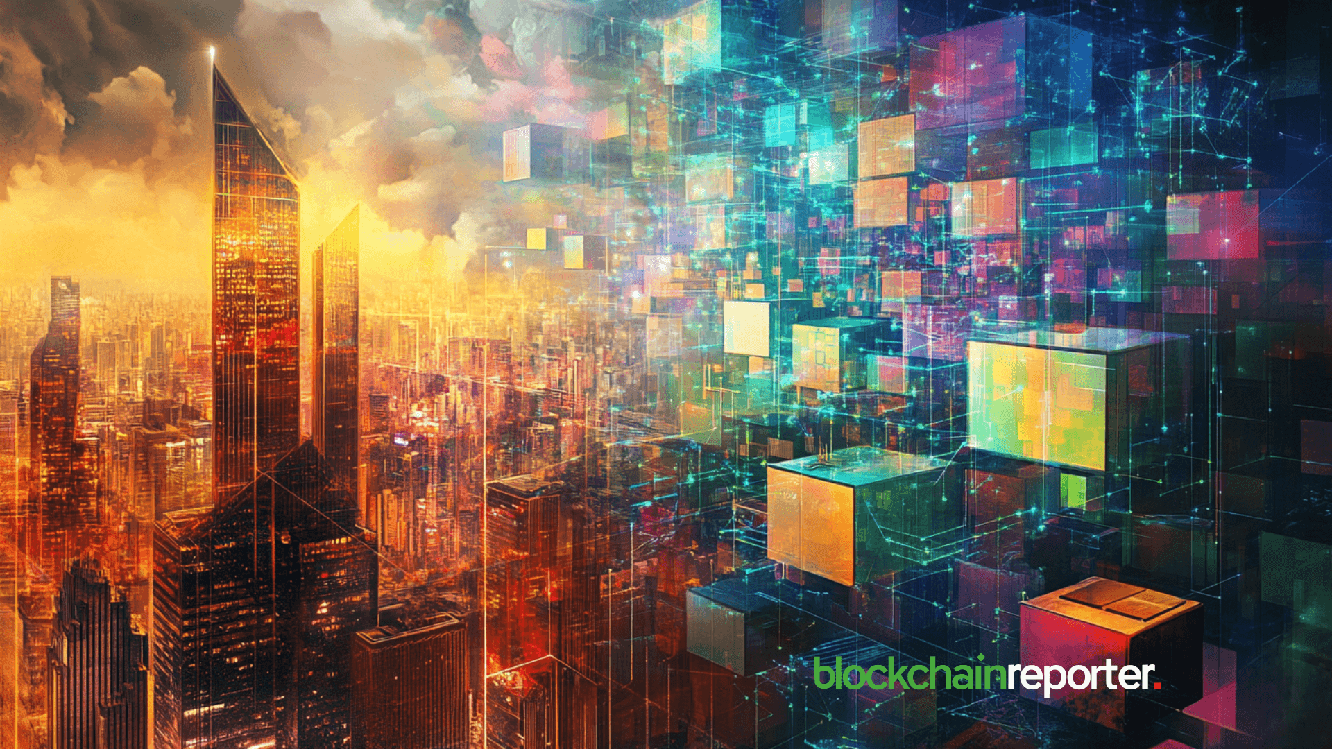 Umi and LCX Unite to Redefine Regulated Crypto Adventures on Odyssey