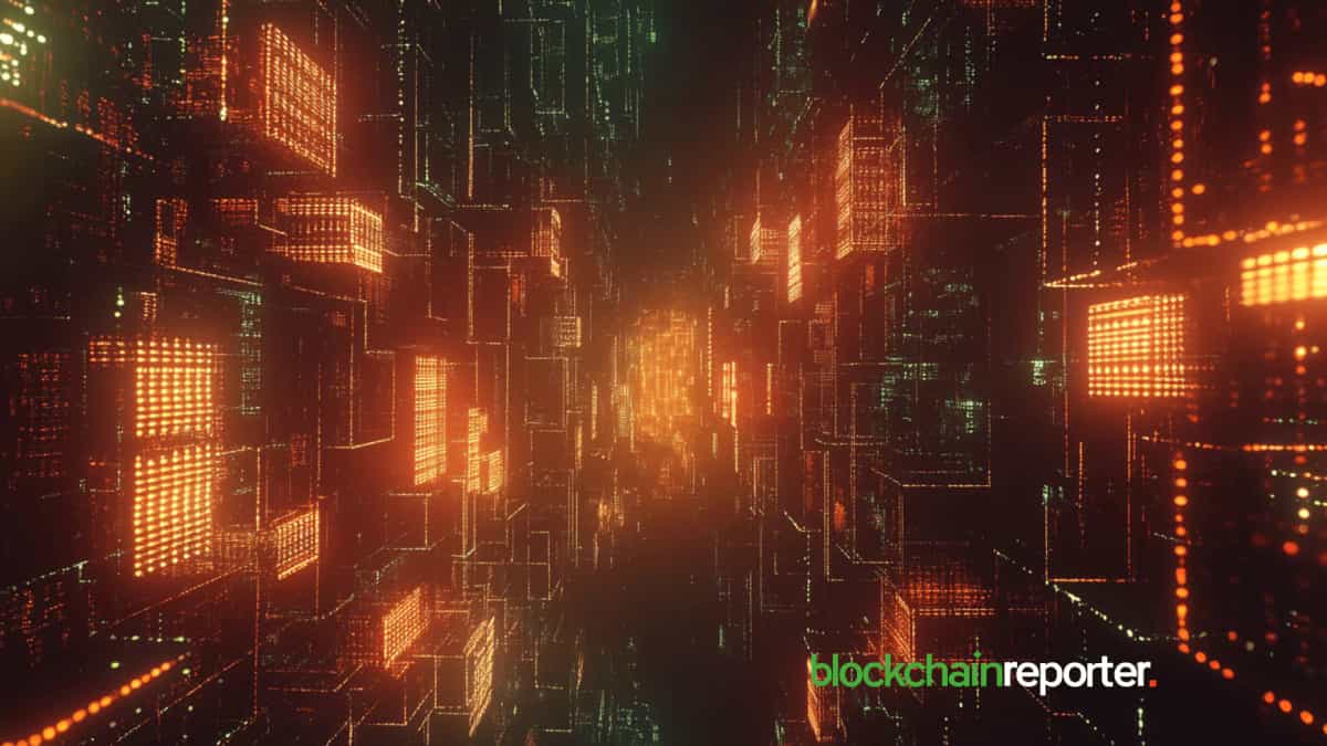 Pieverse and RootData Partner to Boost AI Crypto Research
