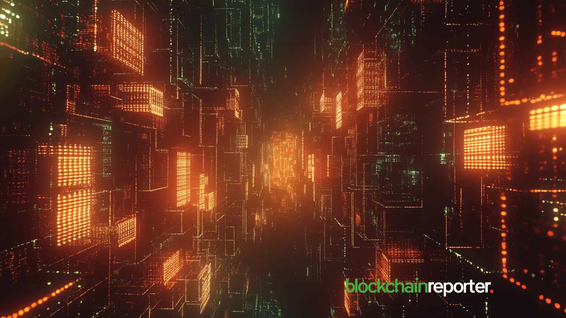 Xeno Network and SuperEx Unite – A Strategic Partnership Reshaping Web3 Infrastructure and Cross-Chain Accessibility