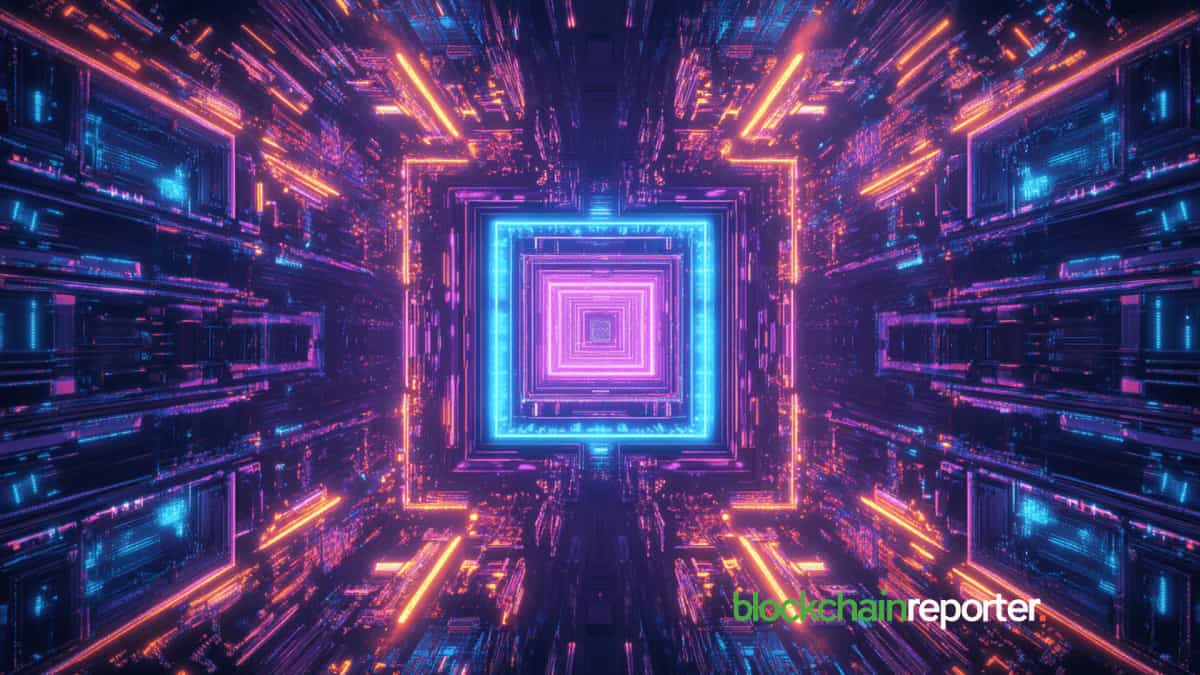 Self Chain Joins VitaminAI to Advance Web3 with Robust AI-Agent Collaboration