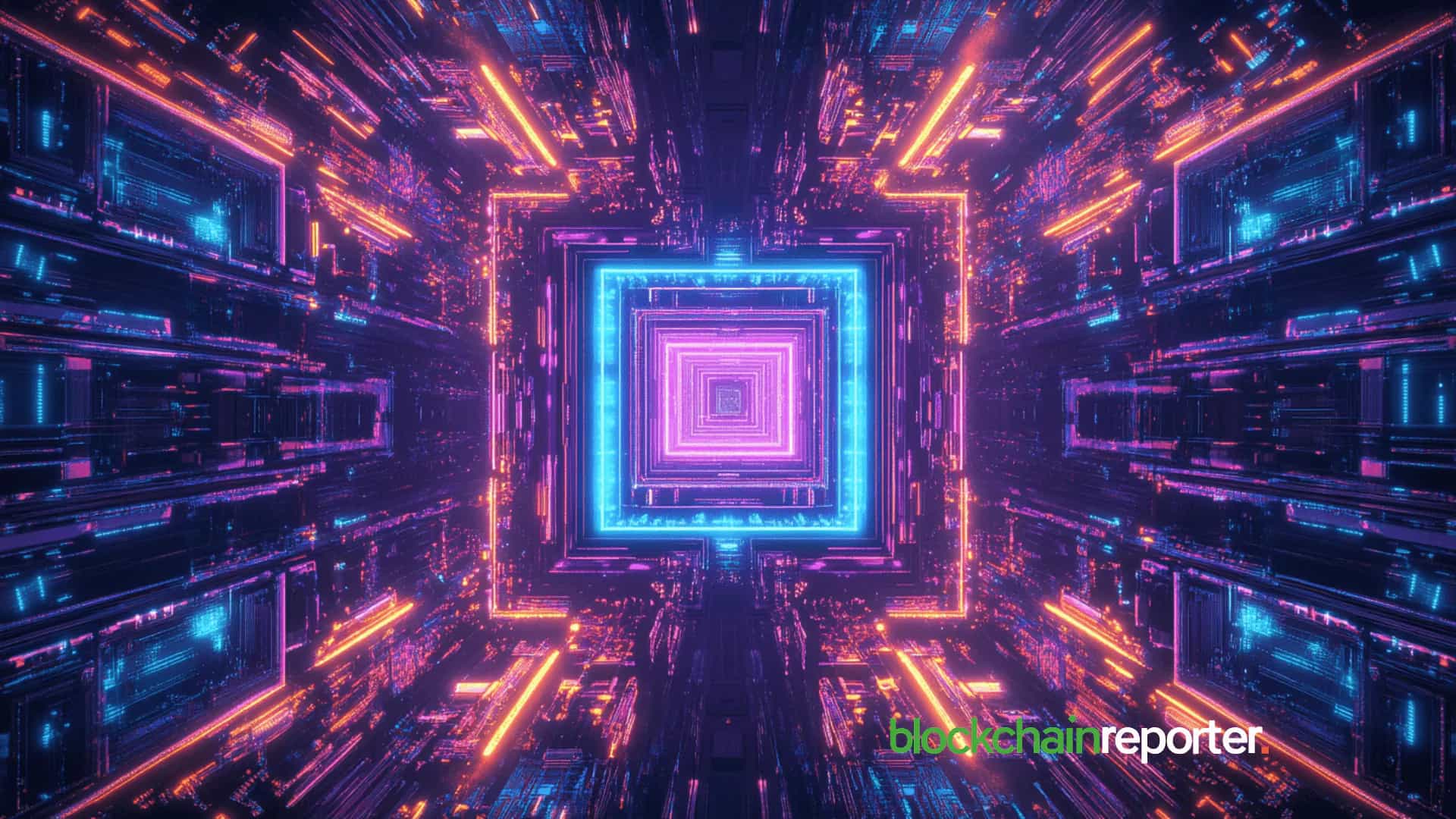 Self Chain Joins VitaminAI to Advance Web3 with Robust AI-Agent Collaboration