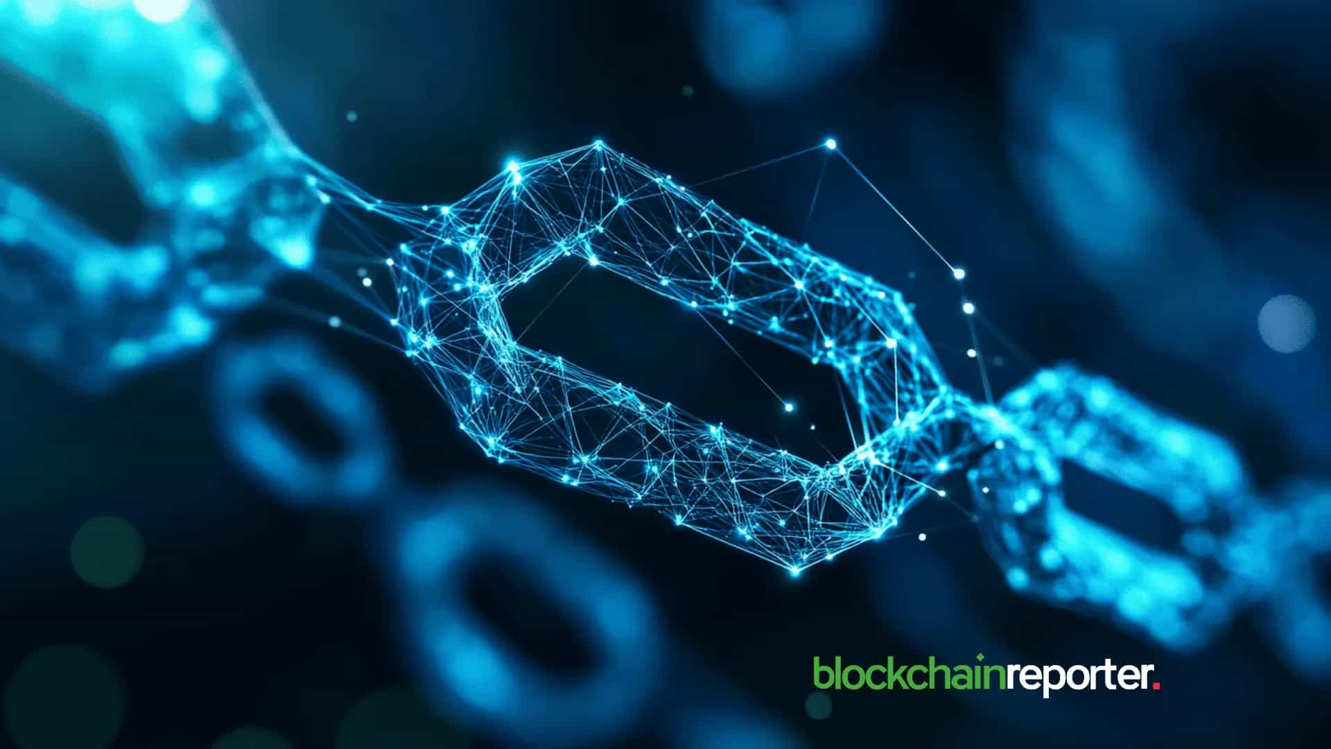 SQD’s Network Upgrade Will Deliver Streaming Data Through Portal – Here’s Why It’s a Big Deal