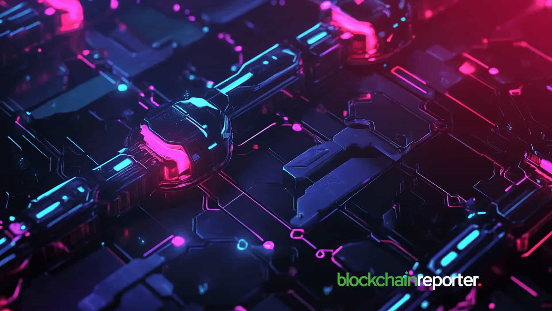 REI Network and Hive Intelligence Partner to Offer Real-Time, Cross-Chain Data