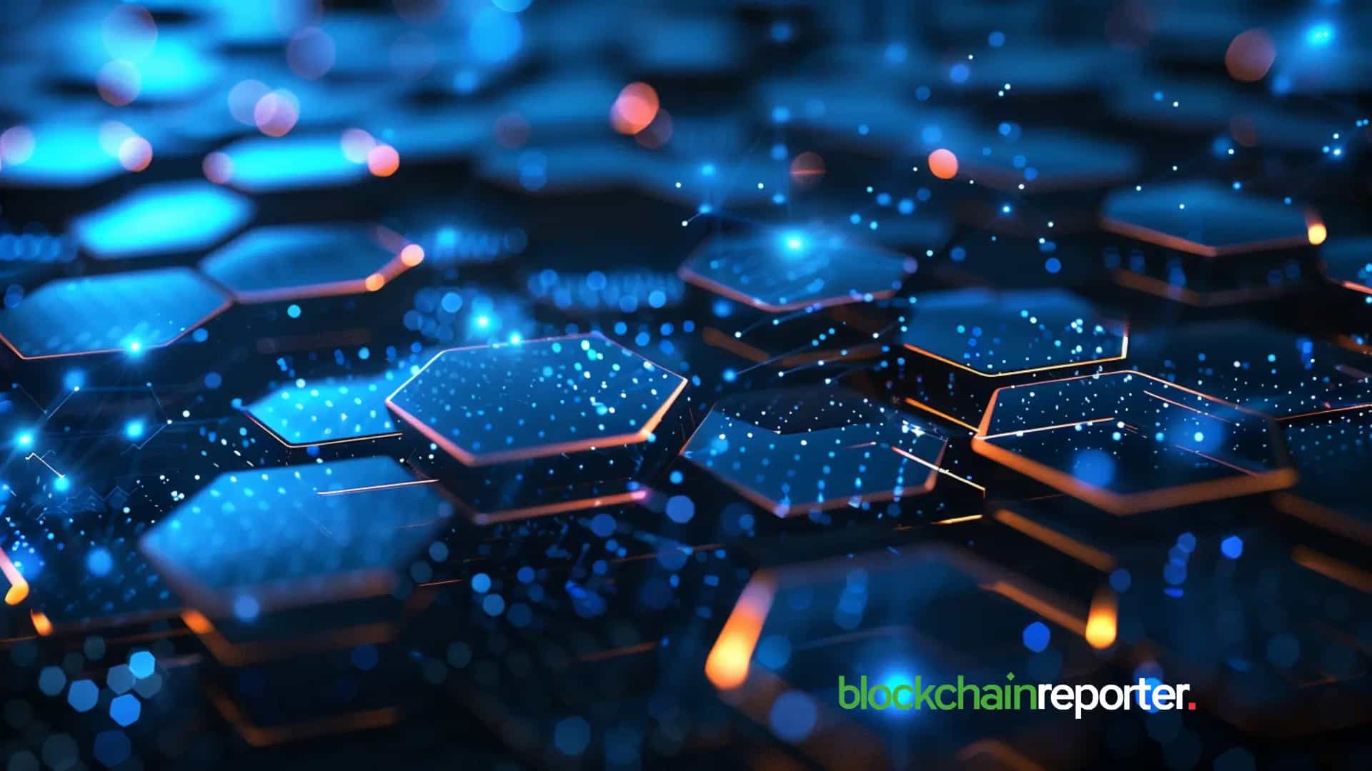 GMX Announces Multichain Launch, Adding Permissionless Trading to Base Network