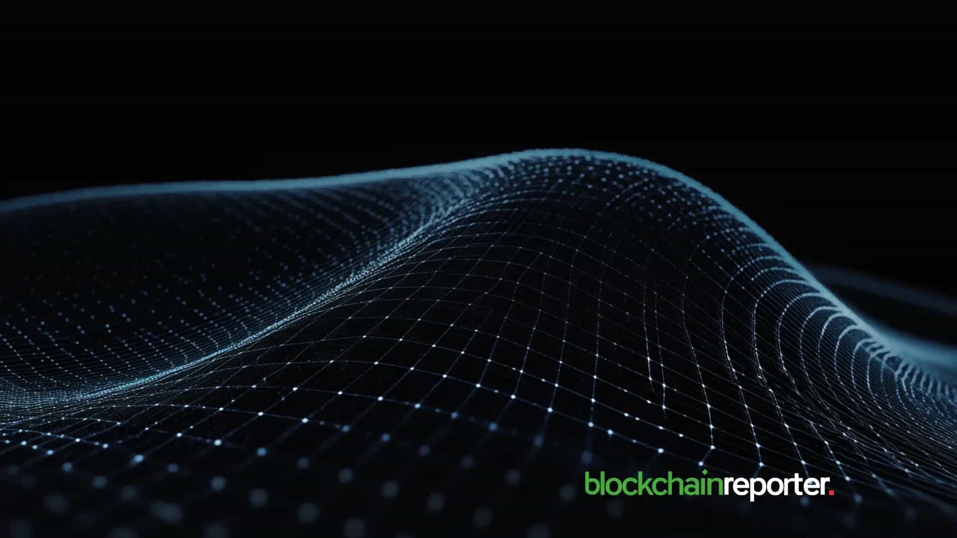 ENI Collaborates with Rax Finance to Advance L1 Blockchain Cross-chain Capabilities with Decentralized Computing