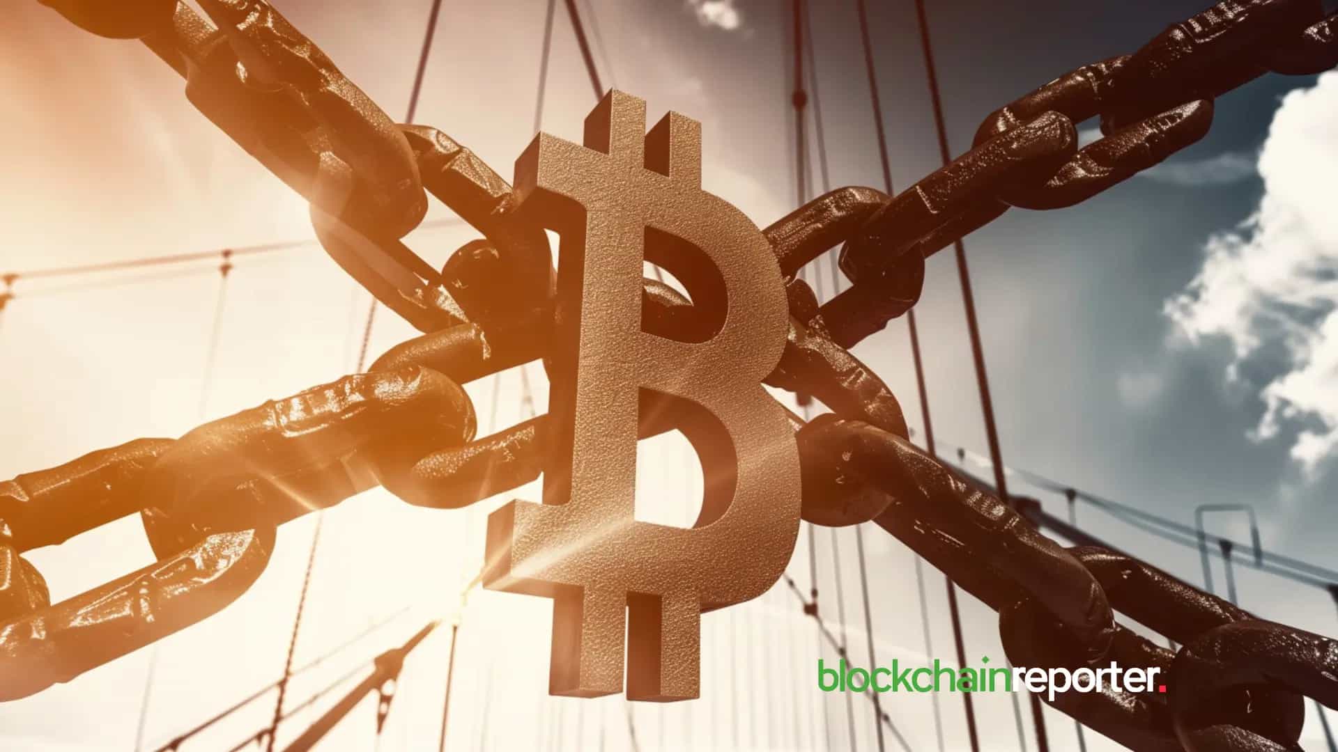 Hela Labs and CrossFi Chain Partner to Bridge Fiat and Crypto