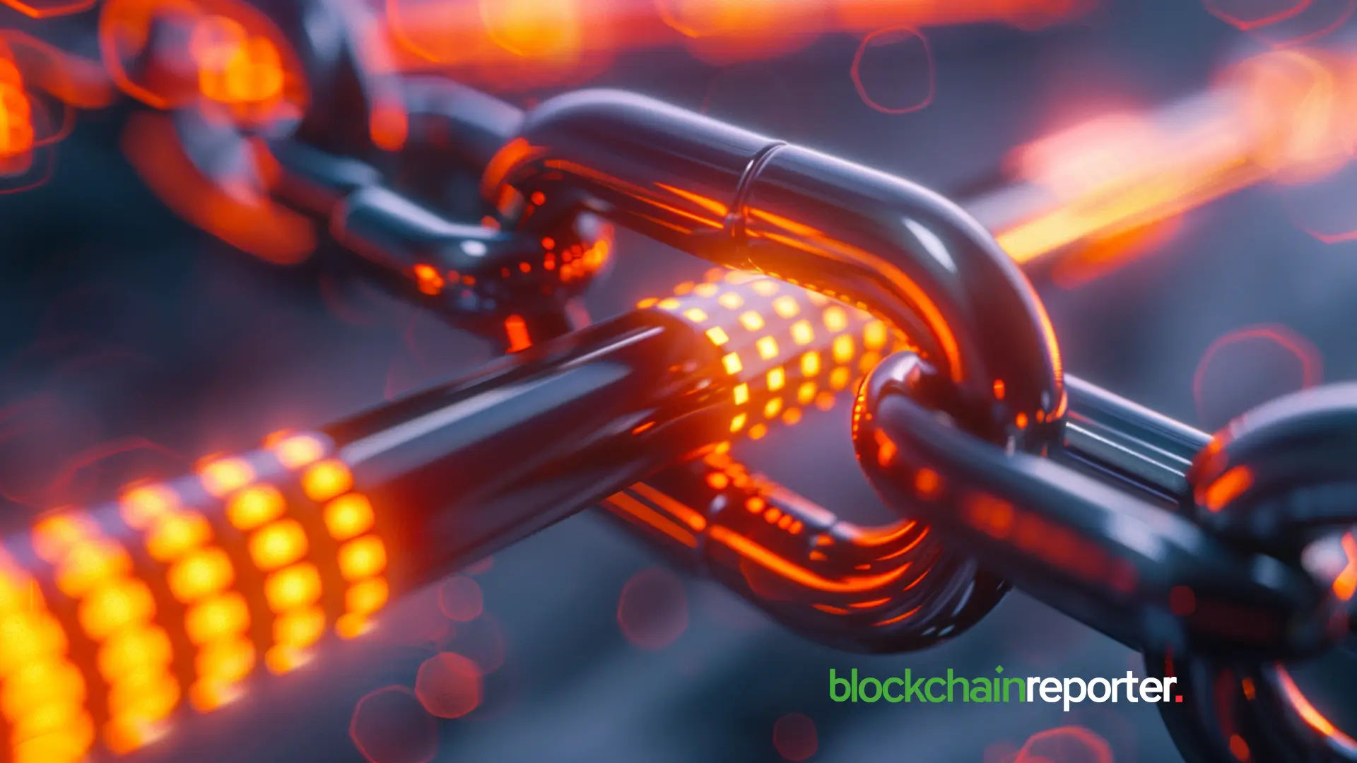 LimeWire Acquires Fyre Festival – A New Era for the Infamous Brand