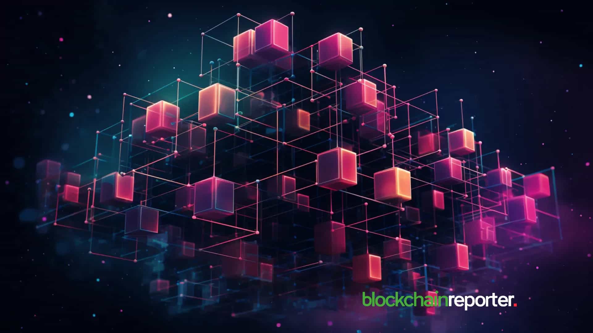 Plume Network Launches Global RWA Alliance to Advance Tokenized Assets